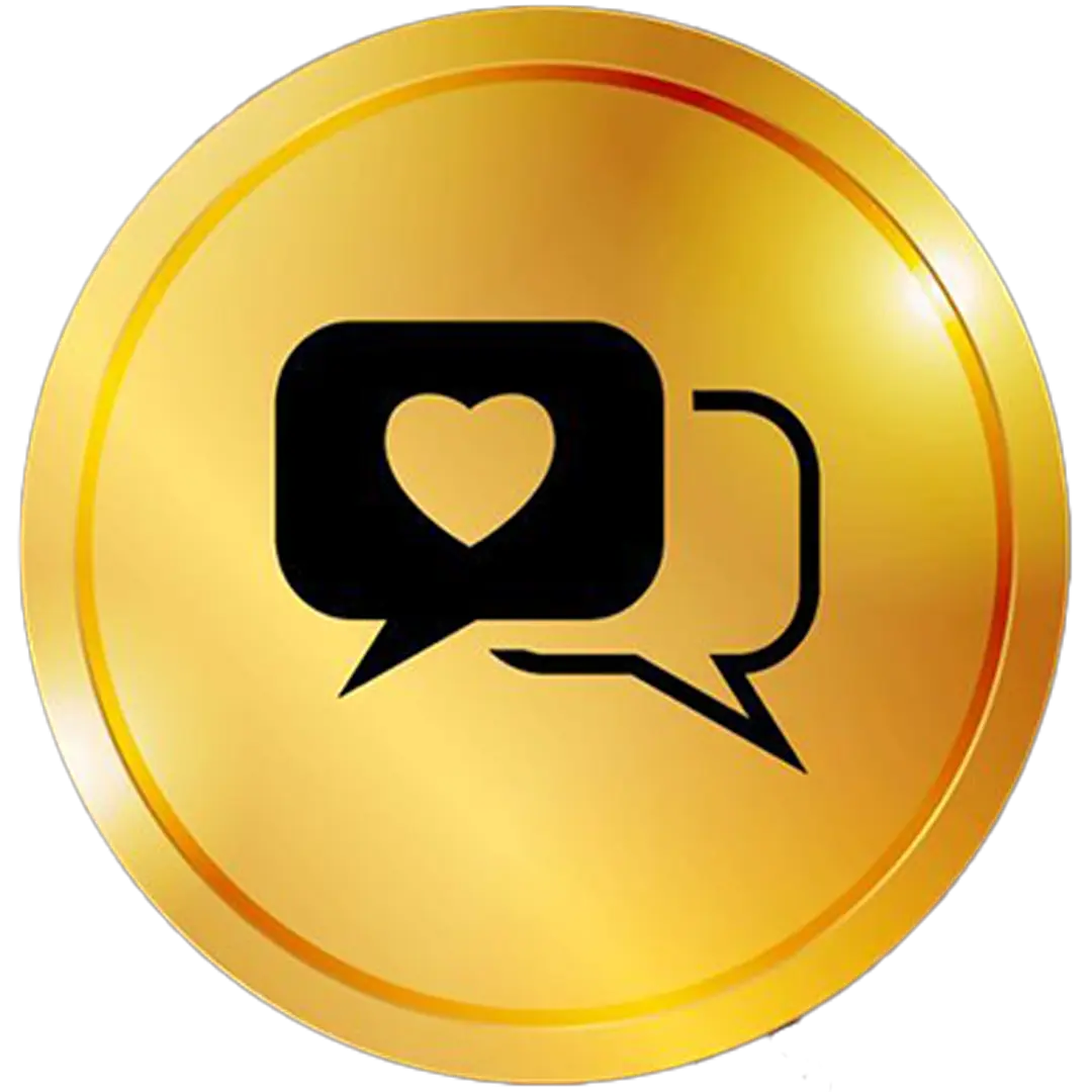 LIVE CHAT SUPERTOTO138
