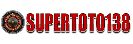 Logo SUPERTOTO138