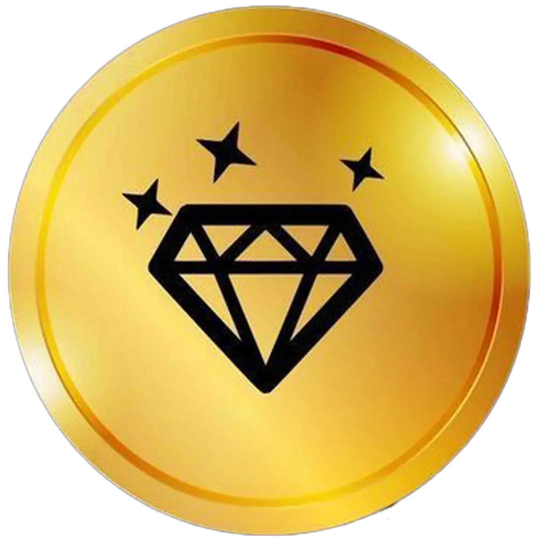 DAFTAR SUPERTOTO138