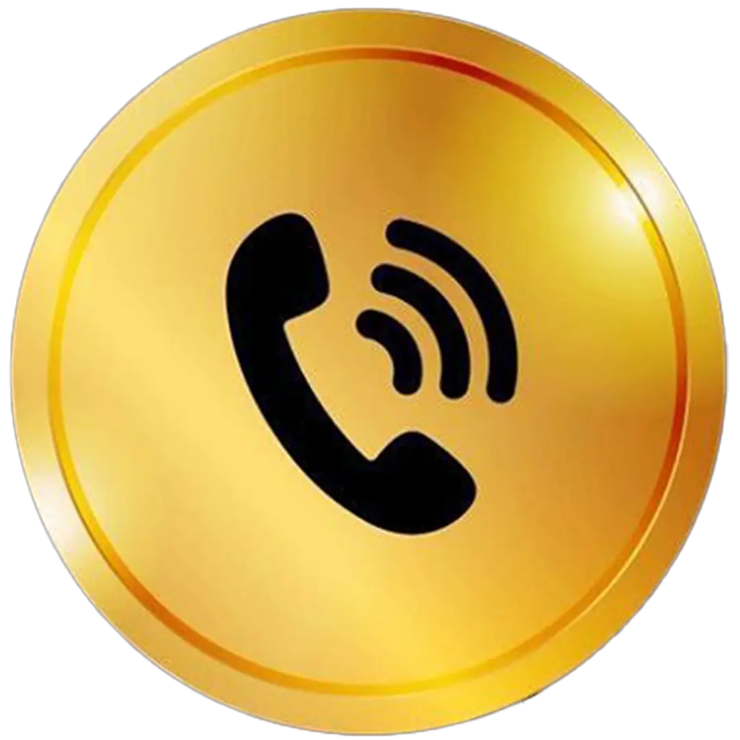 WHATSAPP SUPERTOTO138
