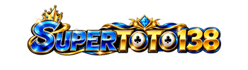 supertoto138.net